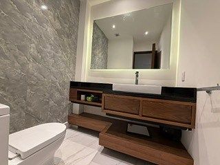 Apartamento em Lomas de Tecamachalco, Naucalpan de Juárez, foto 6 de 9
