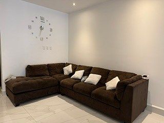Apartamento em Lomas de Tecamachalco, Naucalpan de Juárez, foto 2 de 9
