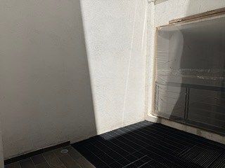 Apartamento em Lomas de Tecamachalco, Naucalpan de Juárez, foto 8 de 9