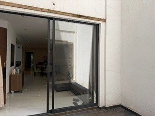 Apartamento em Lomas de Tecamachalco, Naucalpan de Juárez, foto 9 de 9