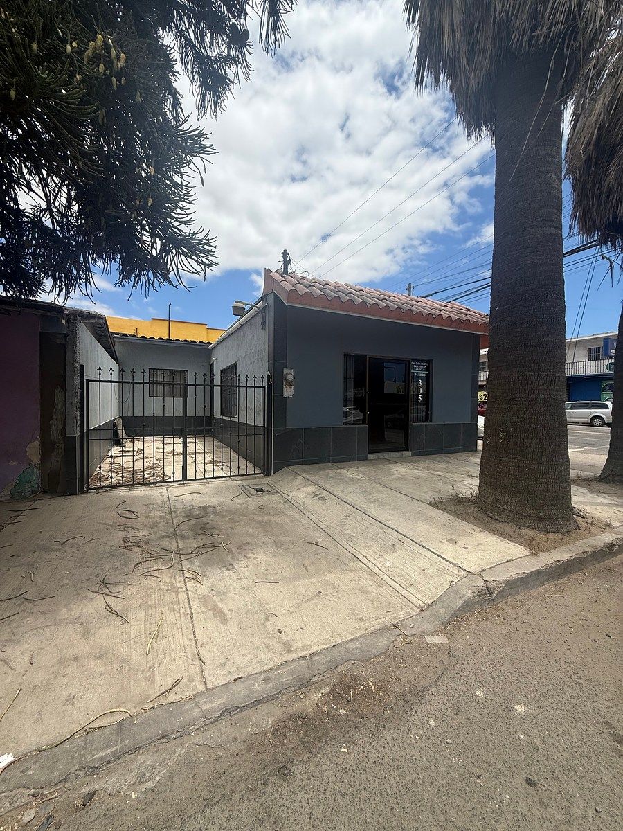 Office in Bahía, Ensenada, photo 3 of 14
