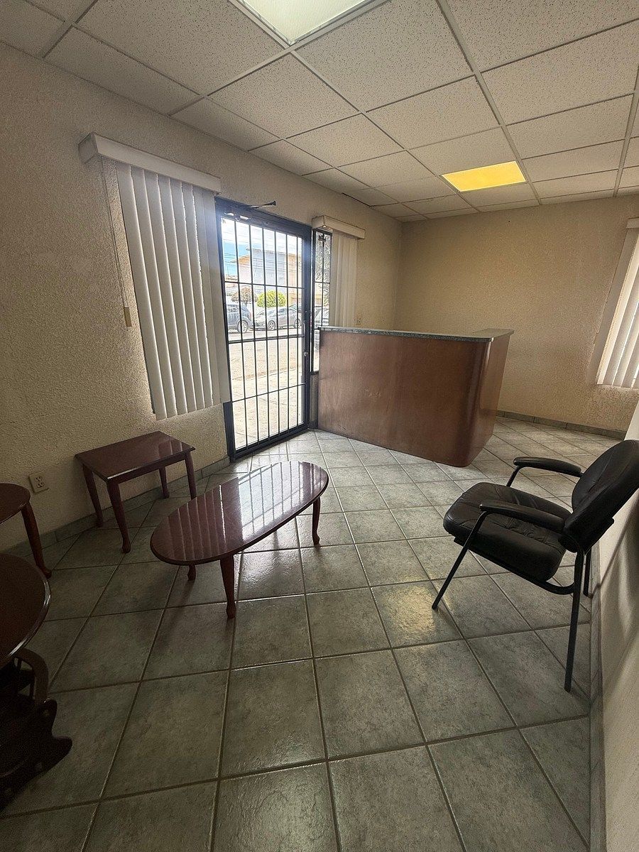 Office in Bahía, Ensenada, photo 4 of 14
