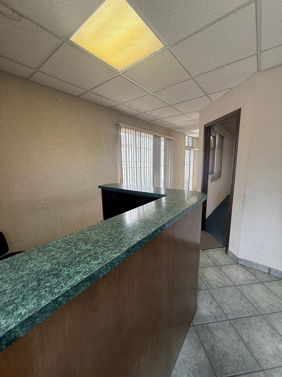 Office in Bahía, Ensenada, photo 5 of 14