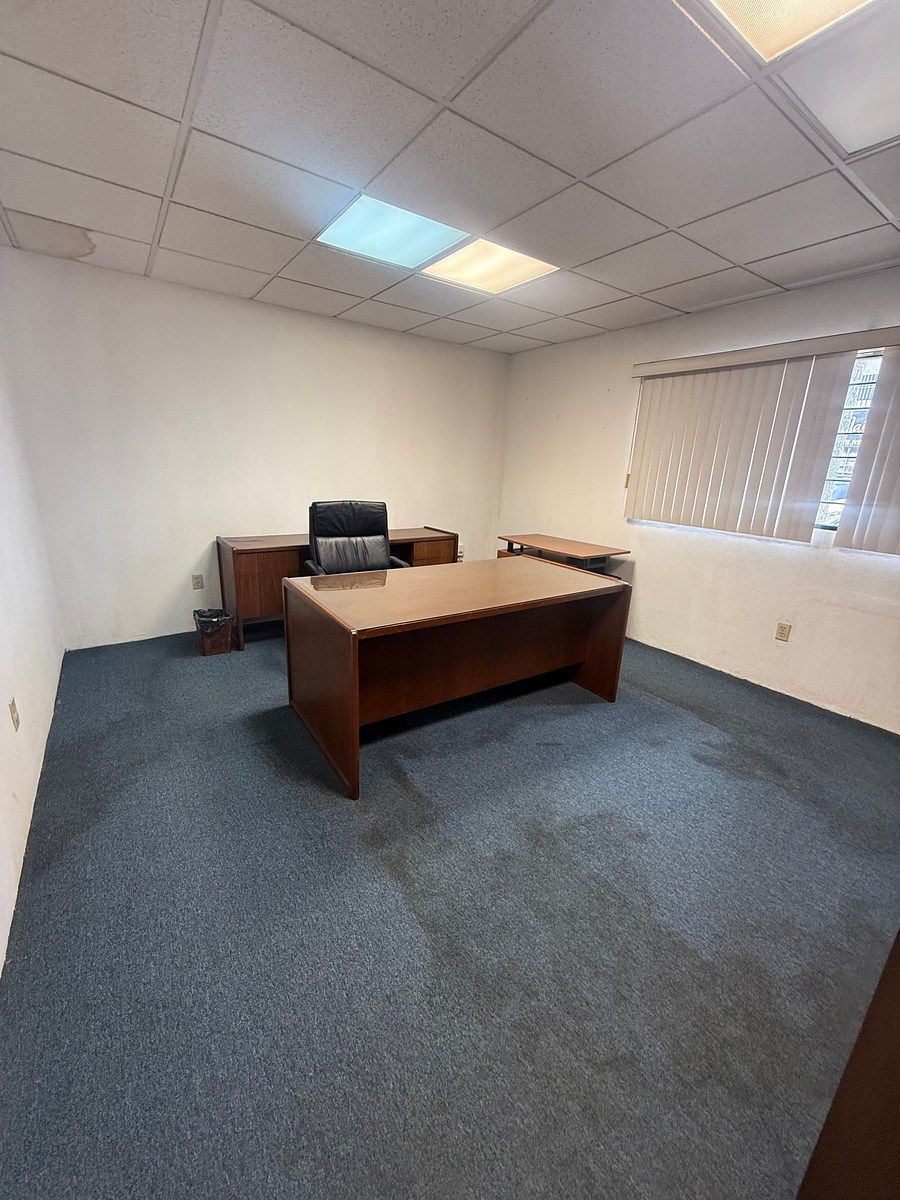 Office in Bahía, Ensenada, photo 7 of 14
