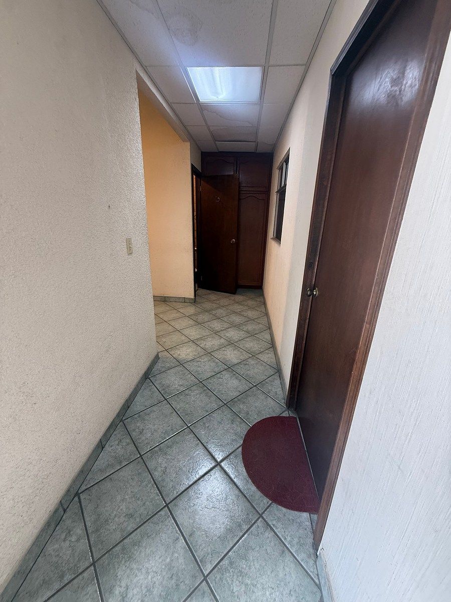 Office in Bahía, Ensenada, photo 9 of 14