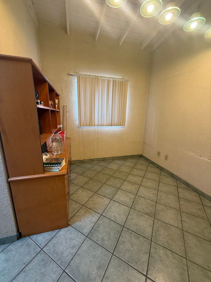 Office in Bahía, Ensenada, photo 11 of 14