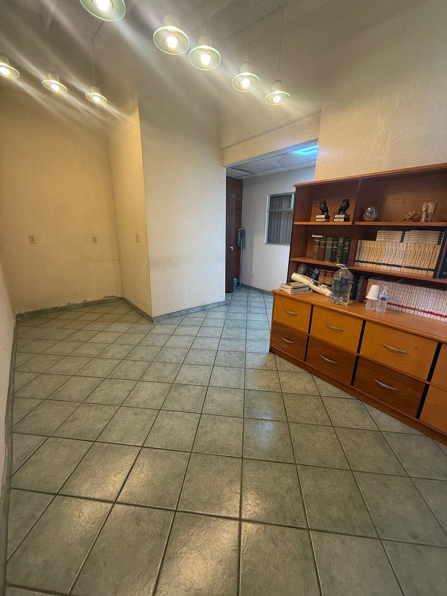 Office in Bahía, Ensenada, photo 12 of 14