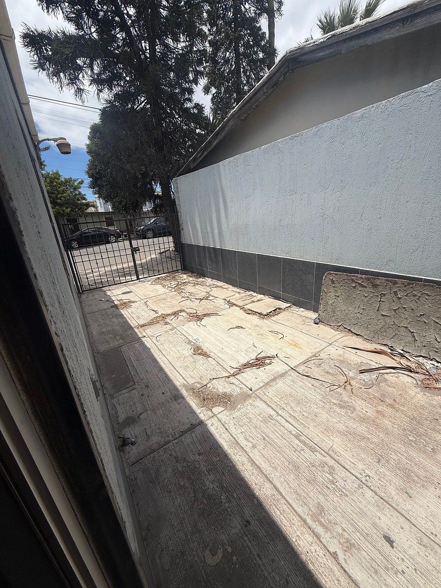 Office in Bahía, Ensenada, photo 14 of 14