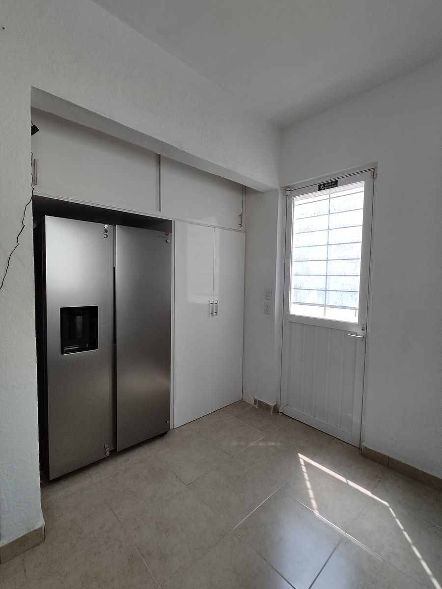 Cocina, photo 4 of 13