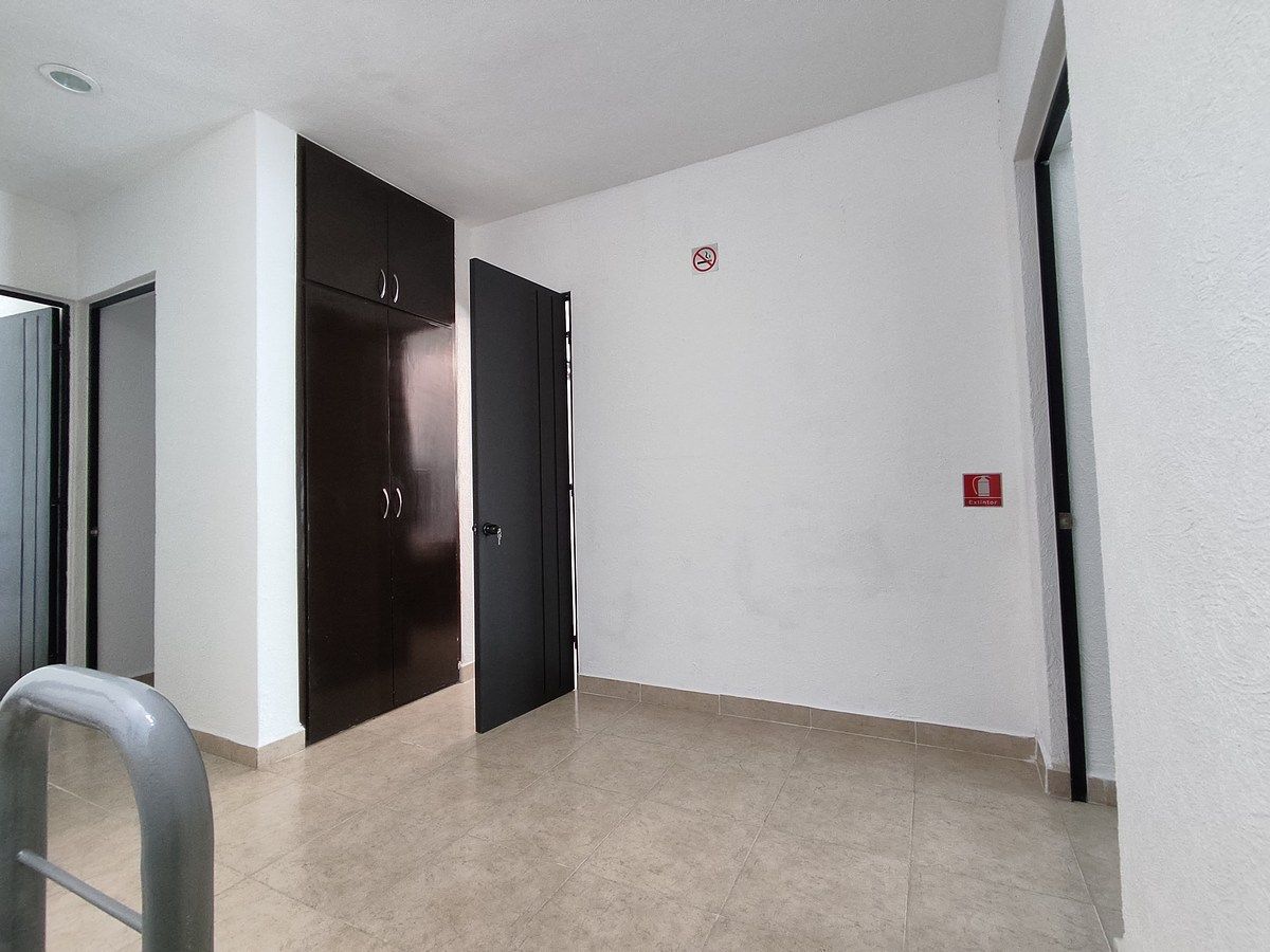 House in Residencial Las Palmas, Carmen, photo 9 of 13