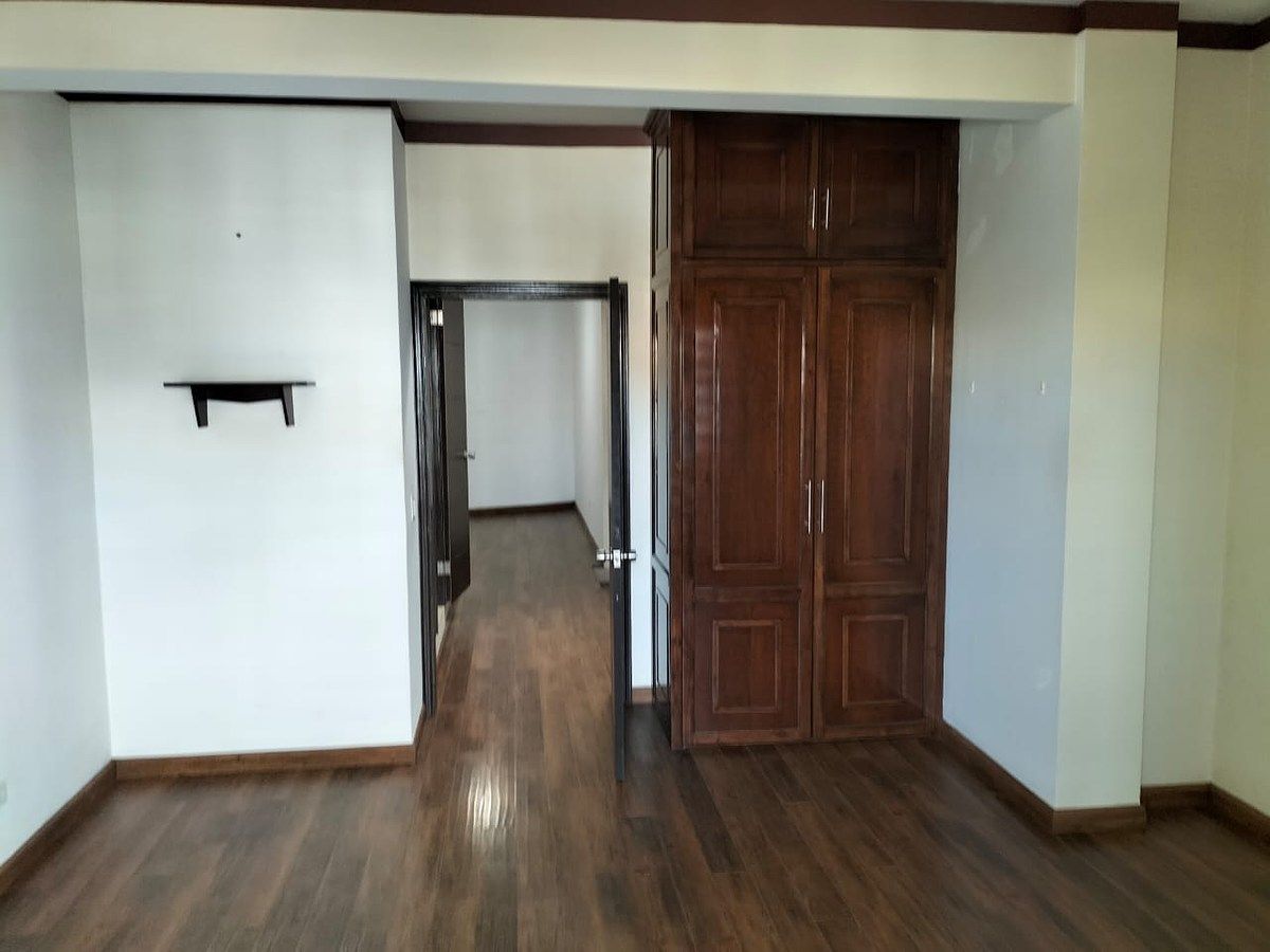 Casa en Rosarito Centro, Playas de Rosarito, foto 2 de 37