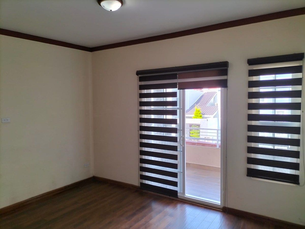 Casa en Rosarito Centro, Playas de Rosarito, foto 3 de 37