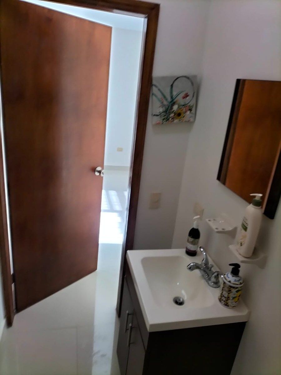 Casa en Rosarito Centro, Playas de Rosarito, foto 10 de 37