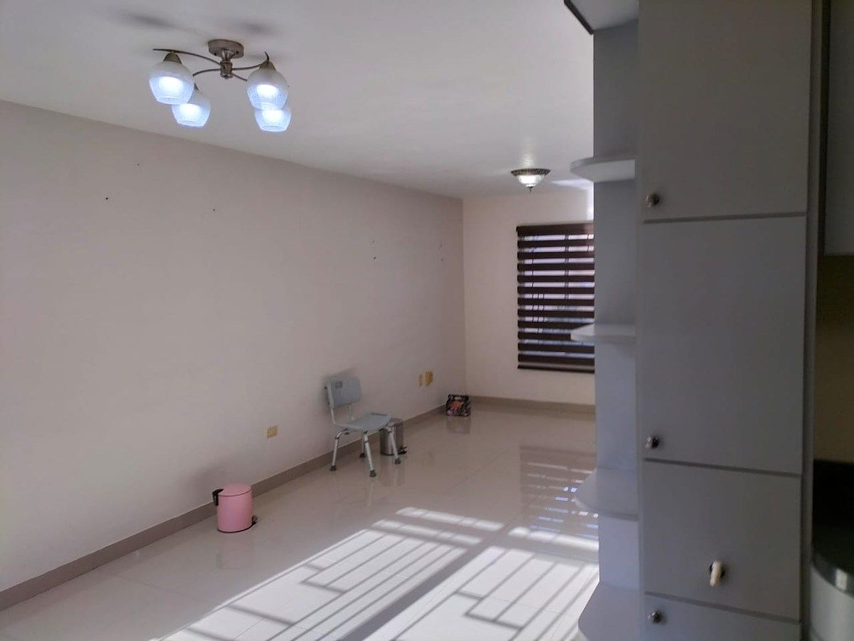 Casa en Rosarito Centro, Playas de Rosarito, foto 12 de 37