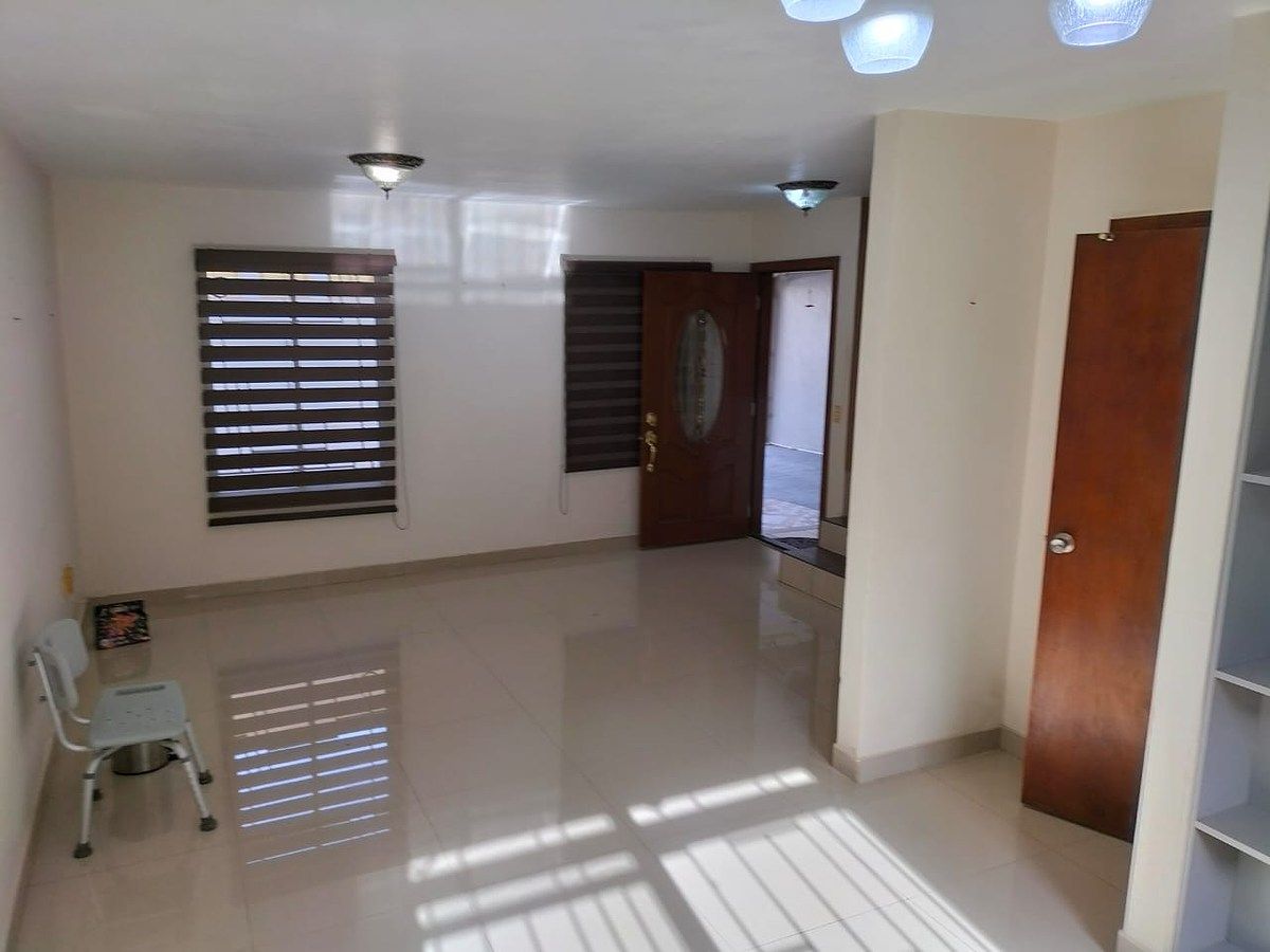 Casa en Rosarito Centro, Playas de Rosarito, foto 19 de 37