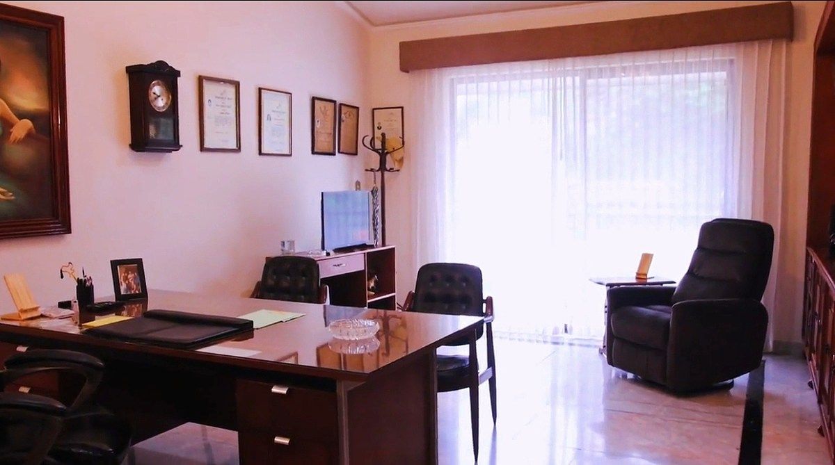 House in Garcia Gineres, Mérida, photo 22 of 38