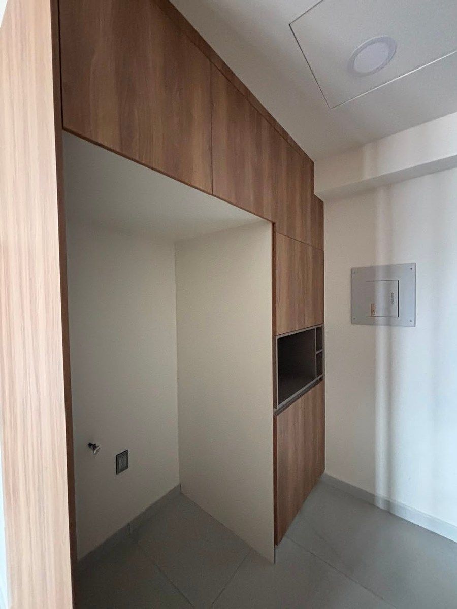 Departamento en Vallarta San Jorge, Guadalajara, foto 3 de 40