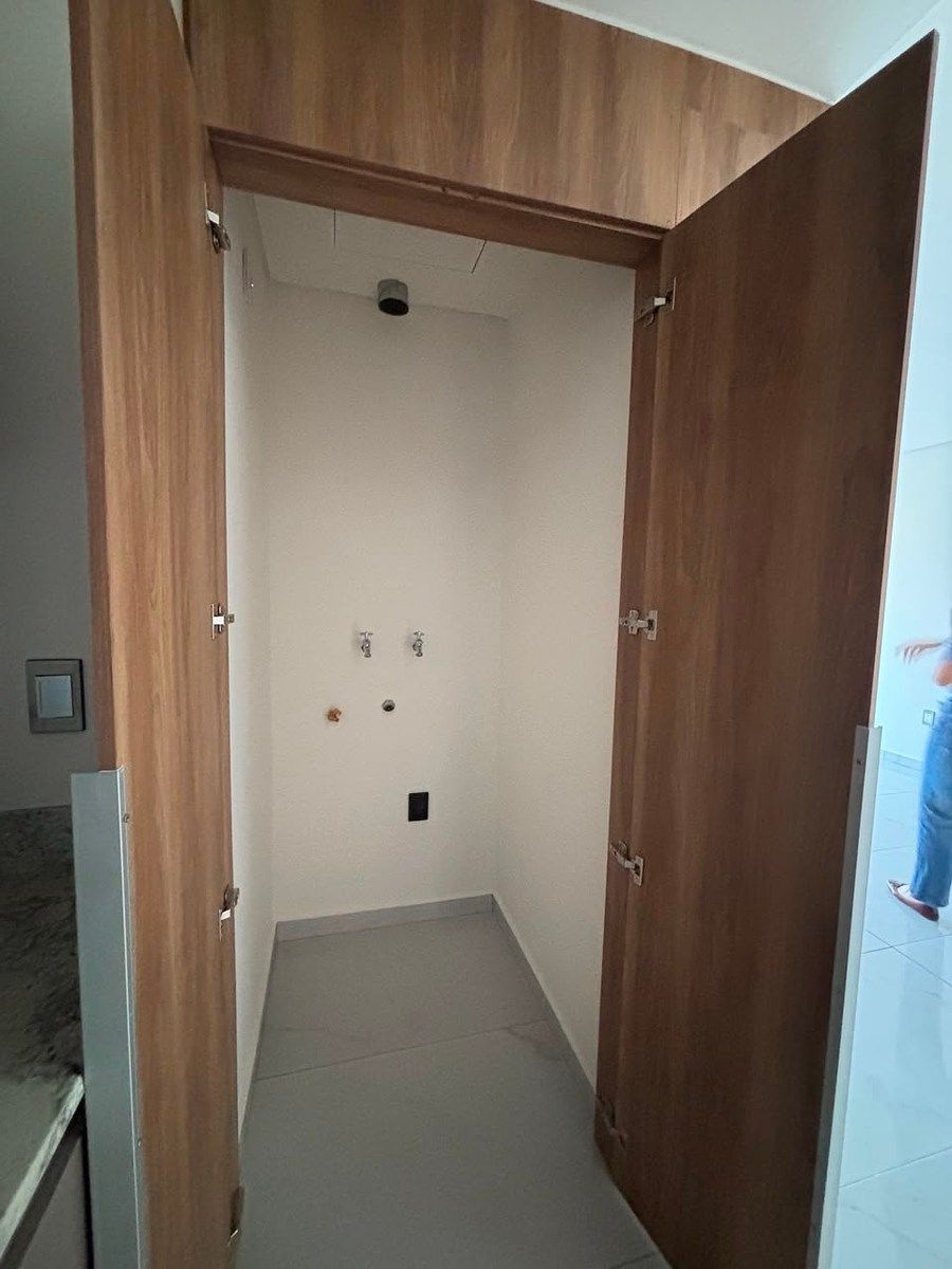 Departamento en Vallarta San Jorge, Guadalajara, foto 4 de 40