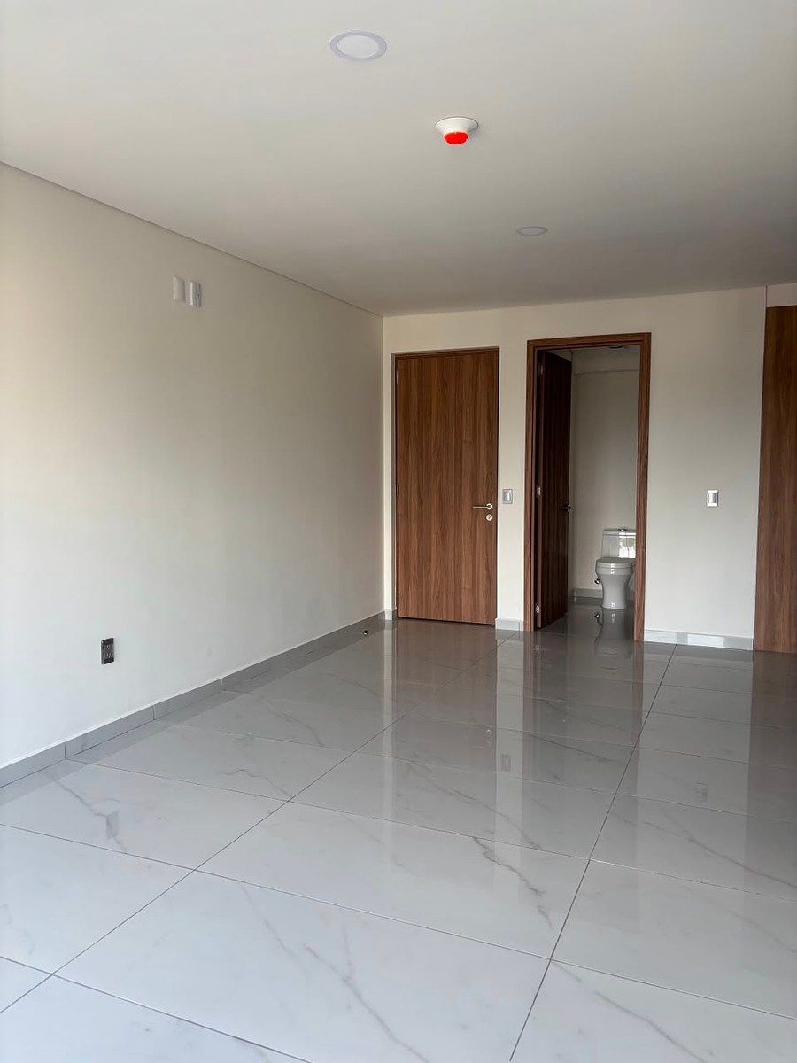 Departamento en Vallarta San Jorge, Guadalajara, foto 7 de 40