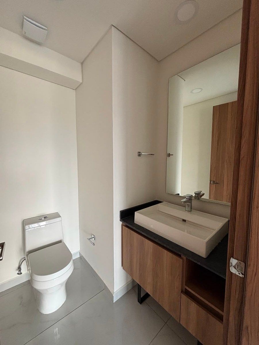 Departamento en Vallarta San Jorge, Guadalajara, foto 8 de 40