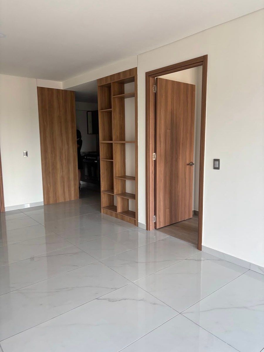Departamento en Vallarta San Jorge, Guadalajara, foto 10 de 40