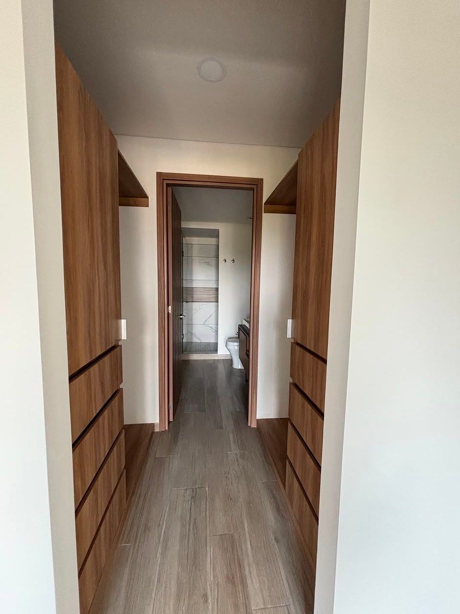 Departamento en Vallarta San Jorge, Guadalajara, foto 13 de 40