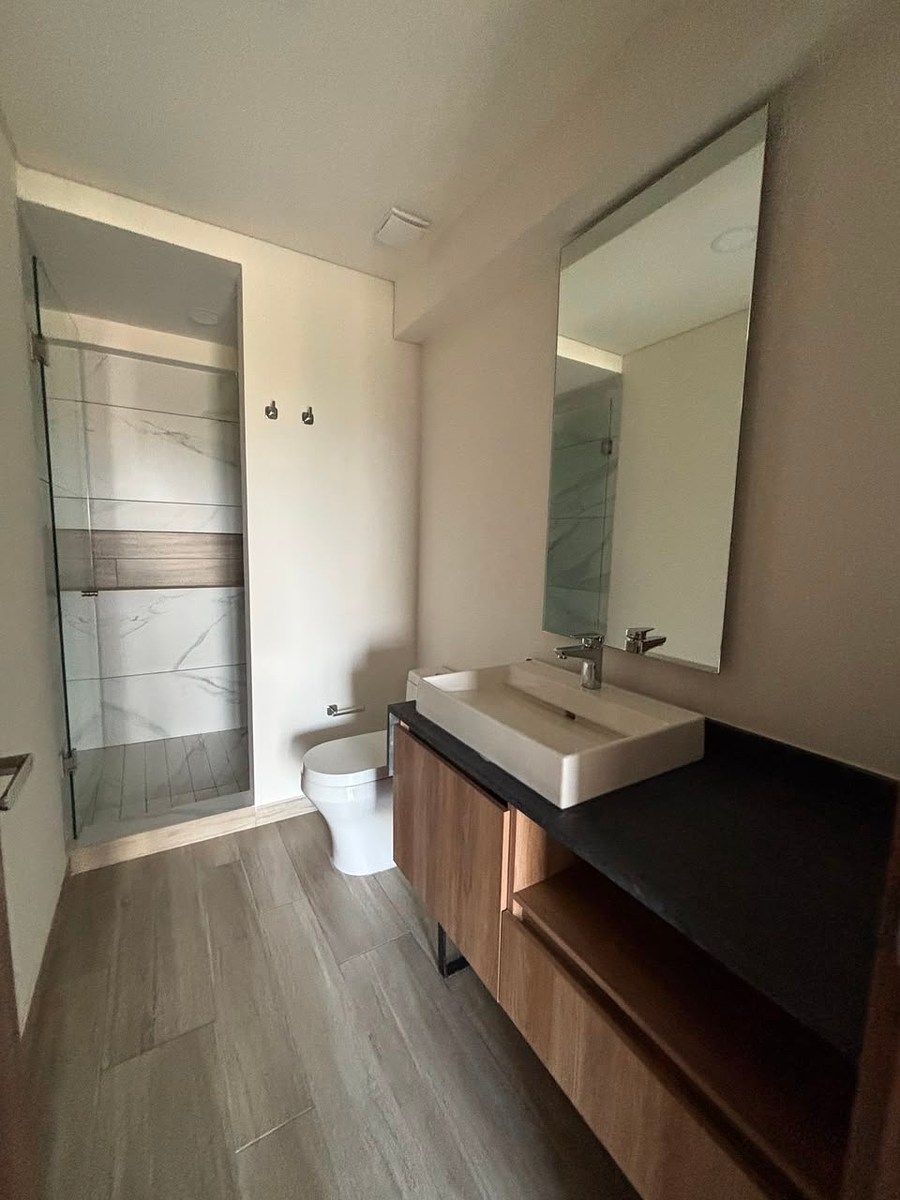 Departamento en Vallarta San Jorge, Guadalajara, foto 12 de 40