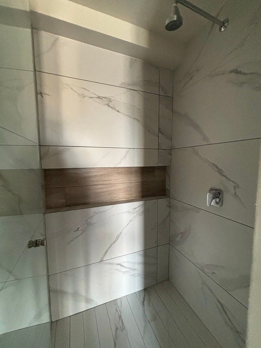 Departamento en Vallarta San Jorge, Guadalajara, foto 11 de 40