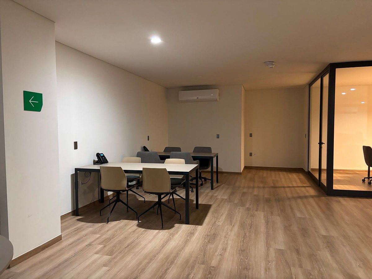Departamento en Vallarta San Jorge, Guadalajara, foto 15 de 40