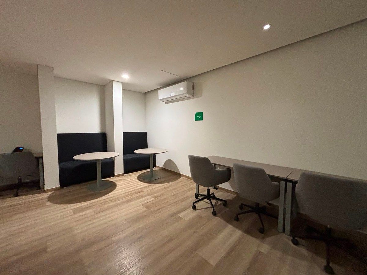 Departamento en Vallarta San Jorge, Guadalajara, foto 17 de 40