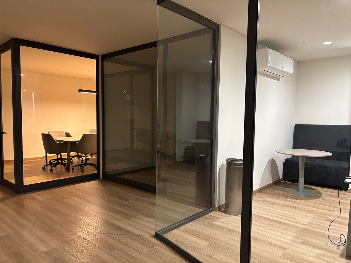 Departamento en Vallarta San Jorge, Guadalajara, foto 18 de 40