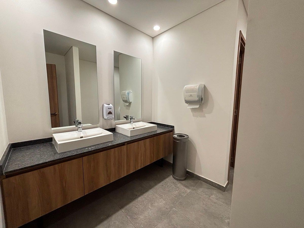 Departamento en Vallarta San Jorge, Guadalajara, foto 19 de 40