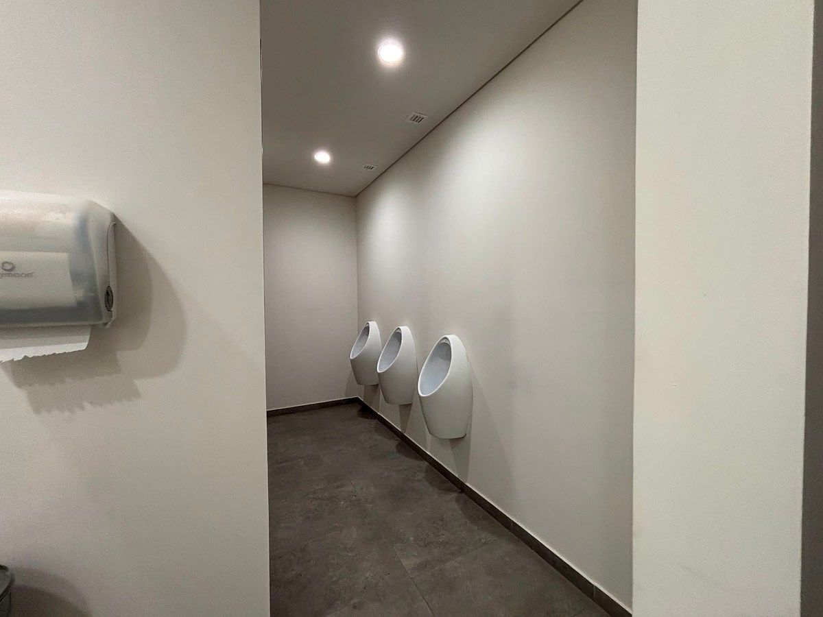 Departamento en Vallarta San Jorge, Guadalajara, foto 20 de 40