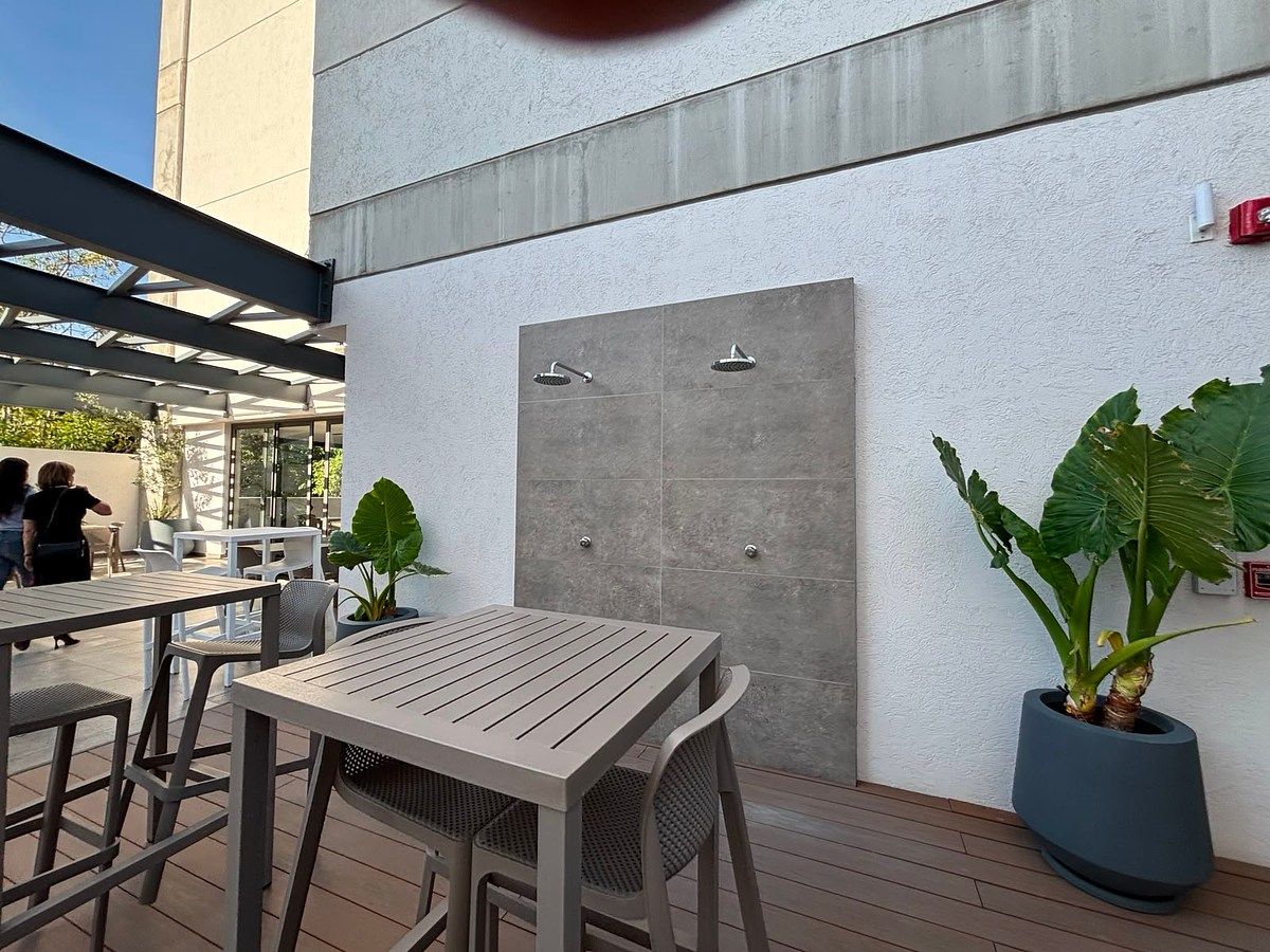 Departamento en Vallarta San Jorge, Guadalajara, foto 24 de 40