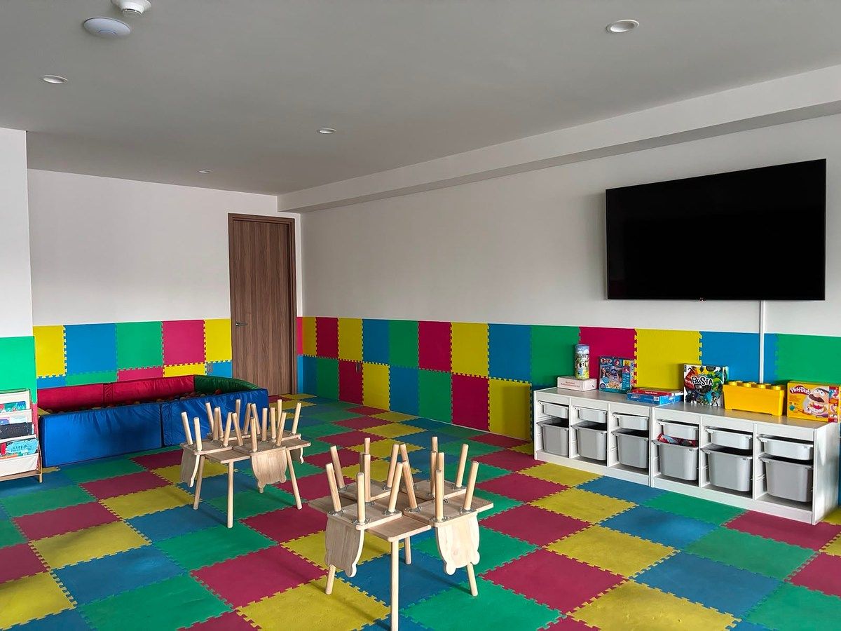 Departamento en Vallarta San Jorge, Guadalajara, foto 30 de 40