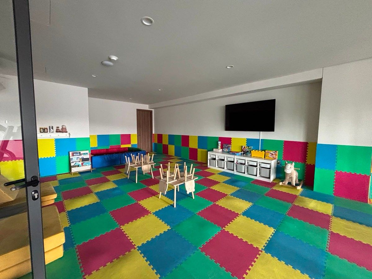 Departamento en Vallarta San Jorge, Guadalajara, foto 31 de 40