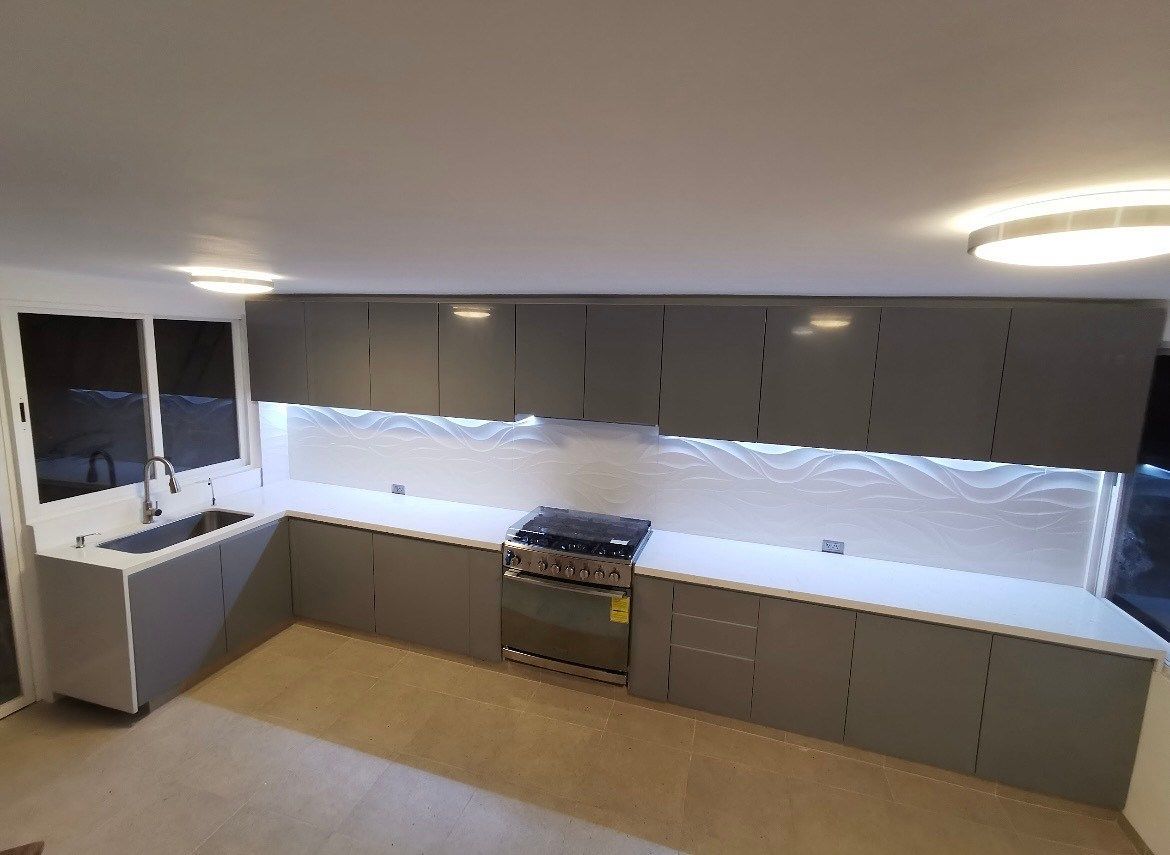 Casa en venta Lomas Verdes, foto 1 de 23