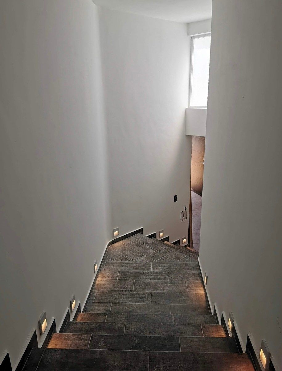 Casa em Lomas Verdes 5a Sección (La Concordia), Naucalpan de Juárez, foto 8 de 23