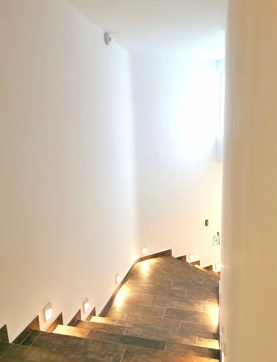 Casa em Lomas Verdes 5a Sección (La Concordia), Naucalpan de Juárez, foto 9 de 23