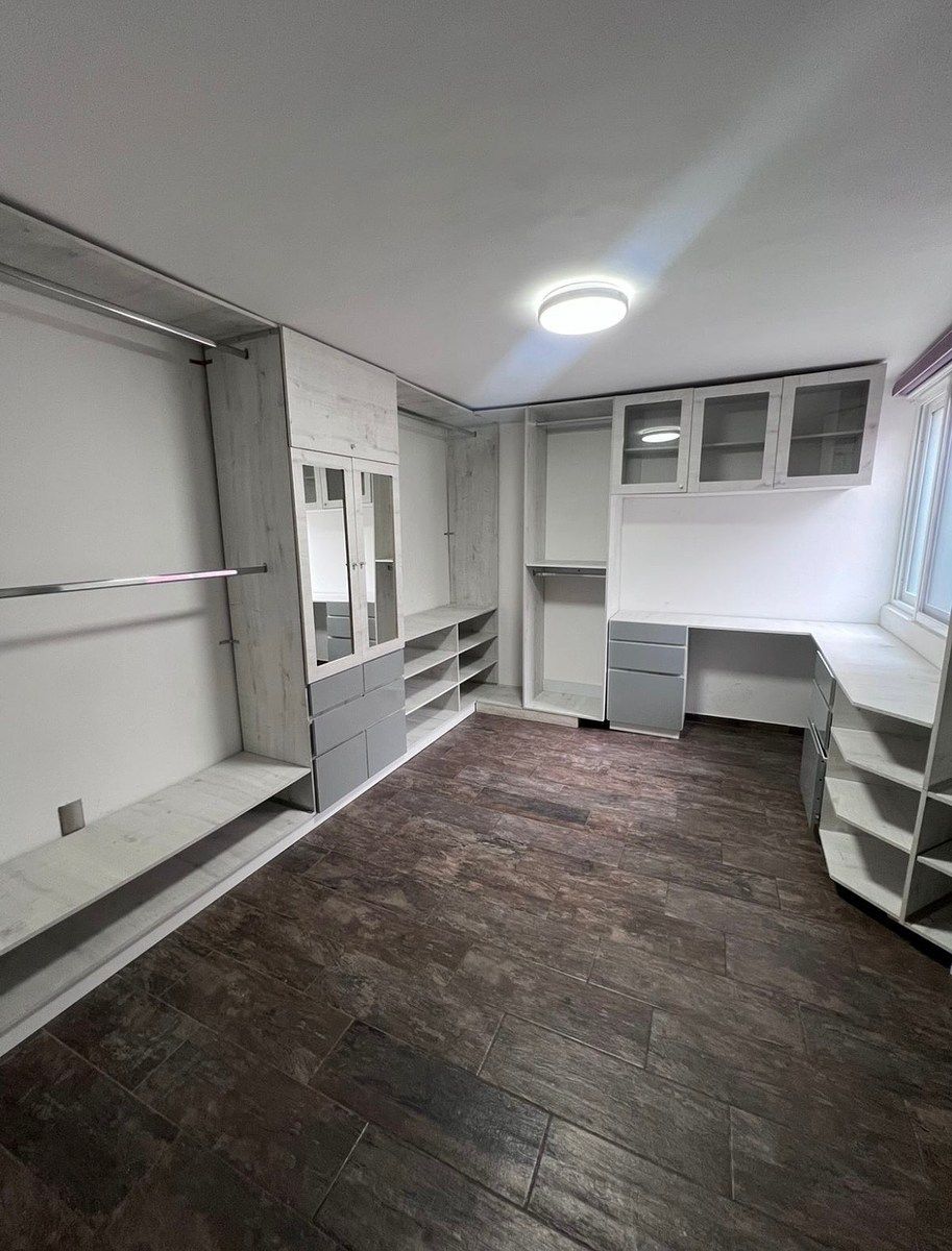Casa em Lomas Verdes 5a Sección (La Concordia), Naucalpan de Juárez, foto 10 de 23