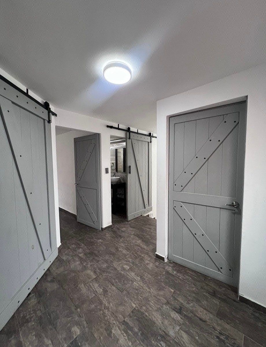 Casa em Lomas Verdes 5a Sección (La Concordia), Naucalpan de Juárez, foto 11 de 23