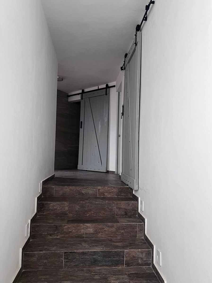Casa em Lomas Verdes 5a Sección (La Concordia), Naucalpan de Juárez, foto 12 de 23