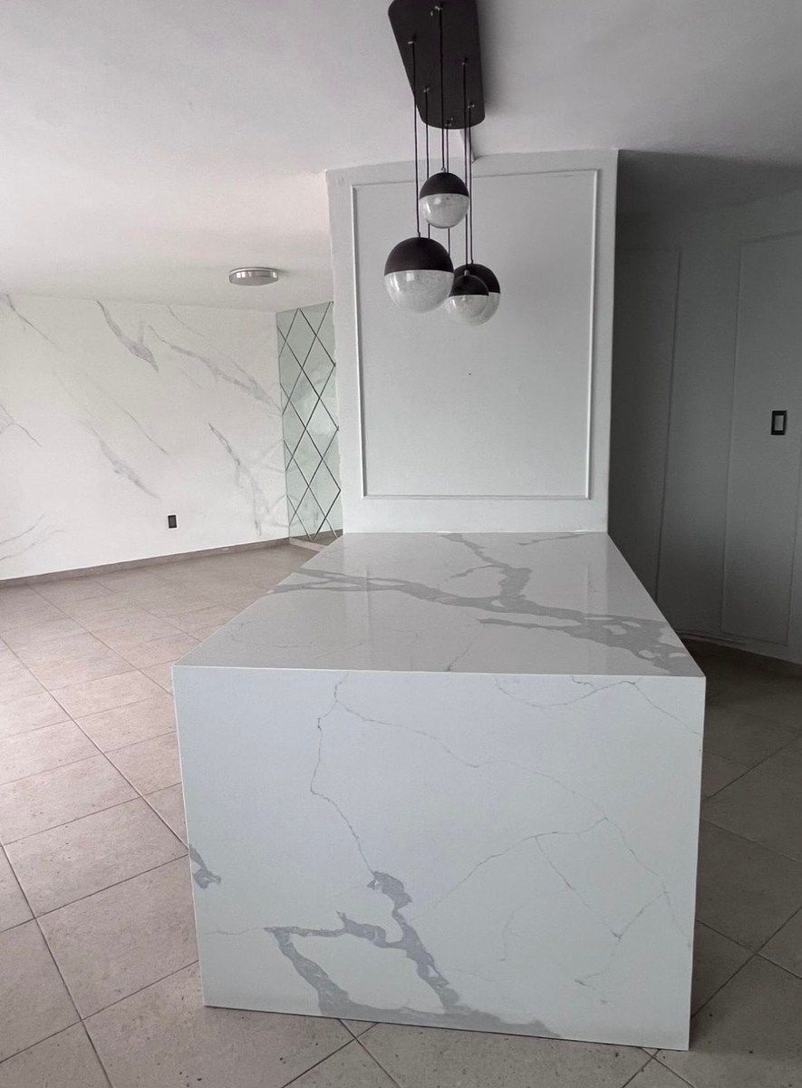 Casa em Lomas Verdes 5a Sección (La Concordia), Naucalpan de Juárez, foto 17 de 23