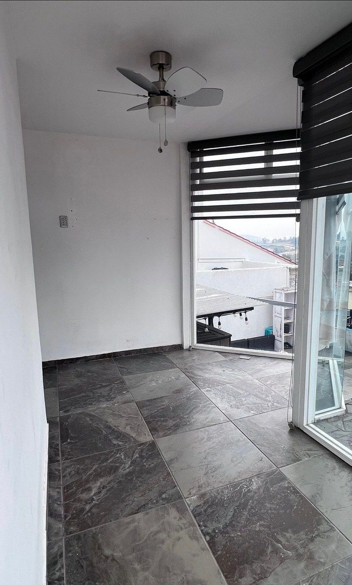 Casa em Lomas Verdes 5a Sección (La Concordia), Naucalpan de Juárez, foto 22 de 23