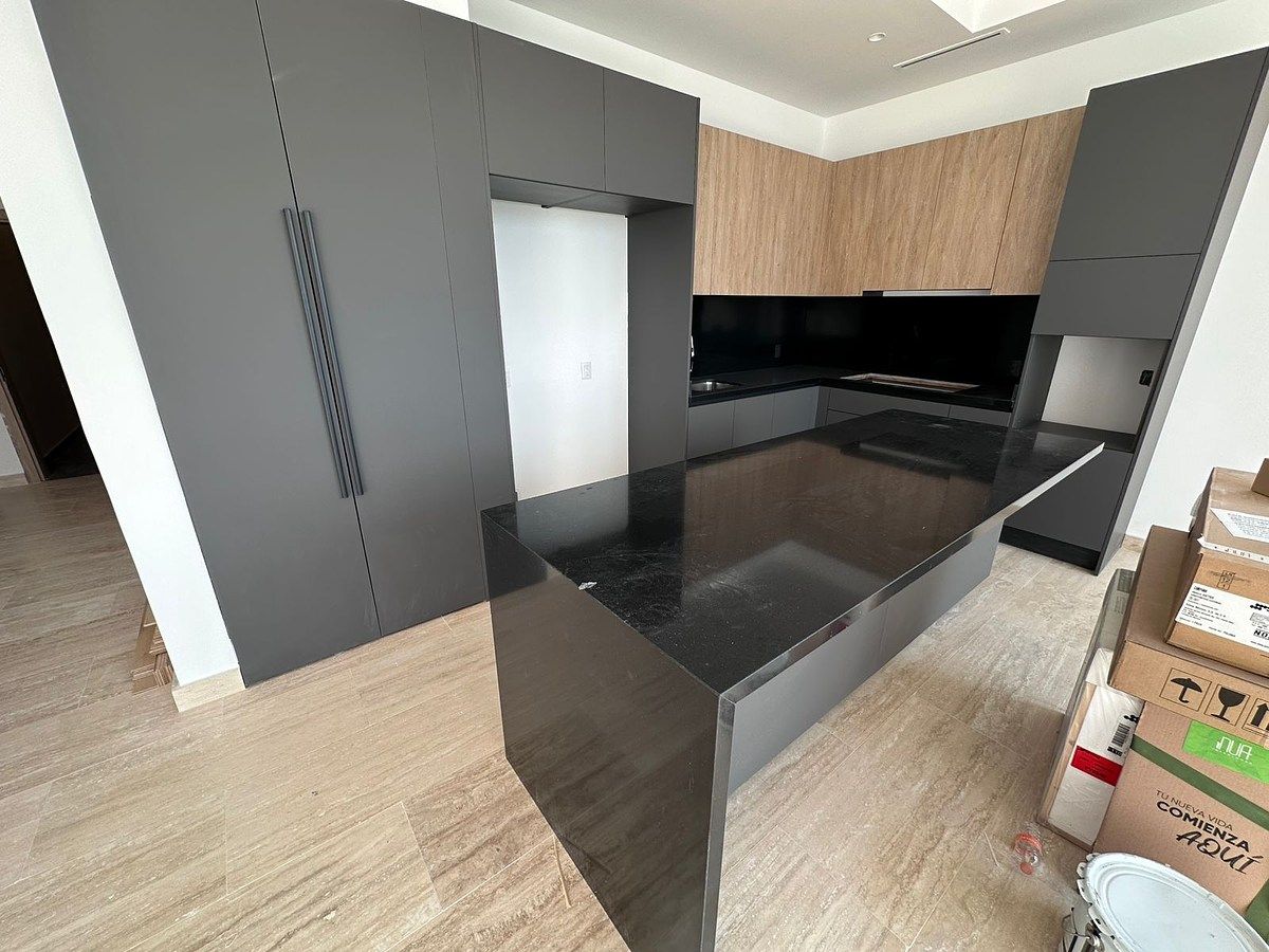 Apartamento em Interlomas, Huixquilucan, foto 2 de 32