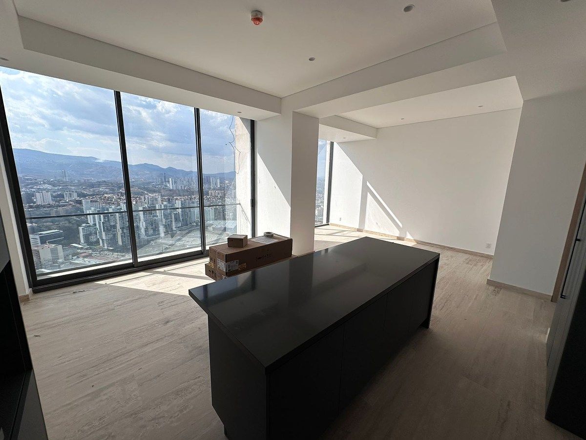 Apartamento em Interlomas, Huixquilucan, foto 3 de 32