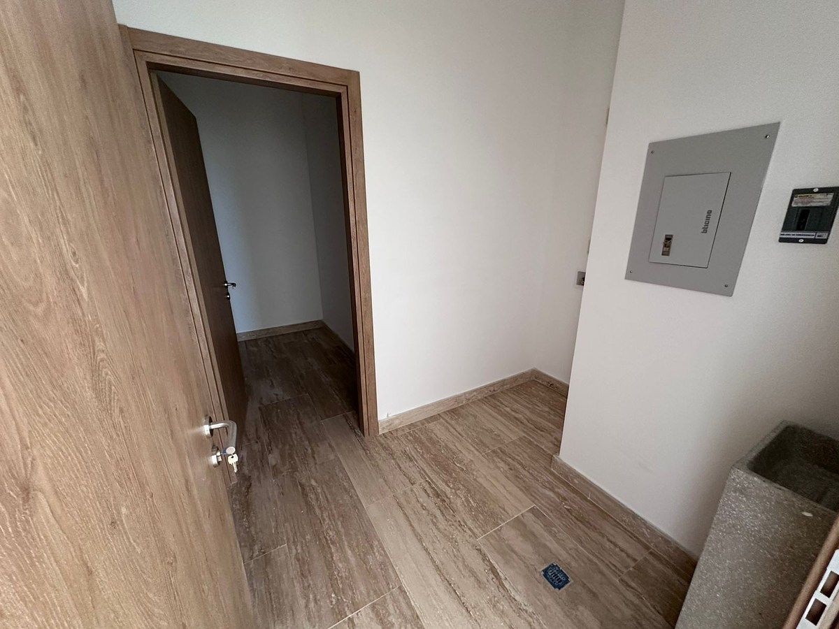 Apartamento em Interlomas, Huixquilucan, foto 9 de 32