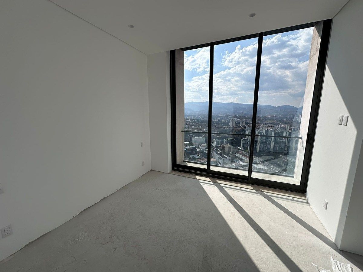Apartamento em Interlomas, Huixquilucan, foto 12 de 32