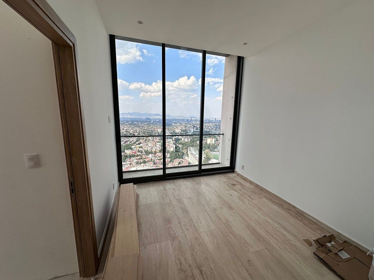 Apartamento em Interlomas, Huixquilucan, foto 13 de 32
