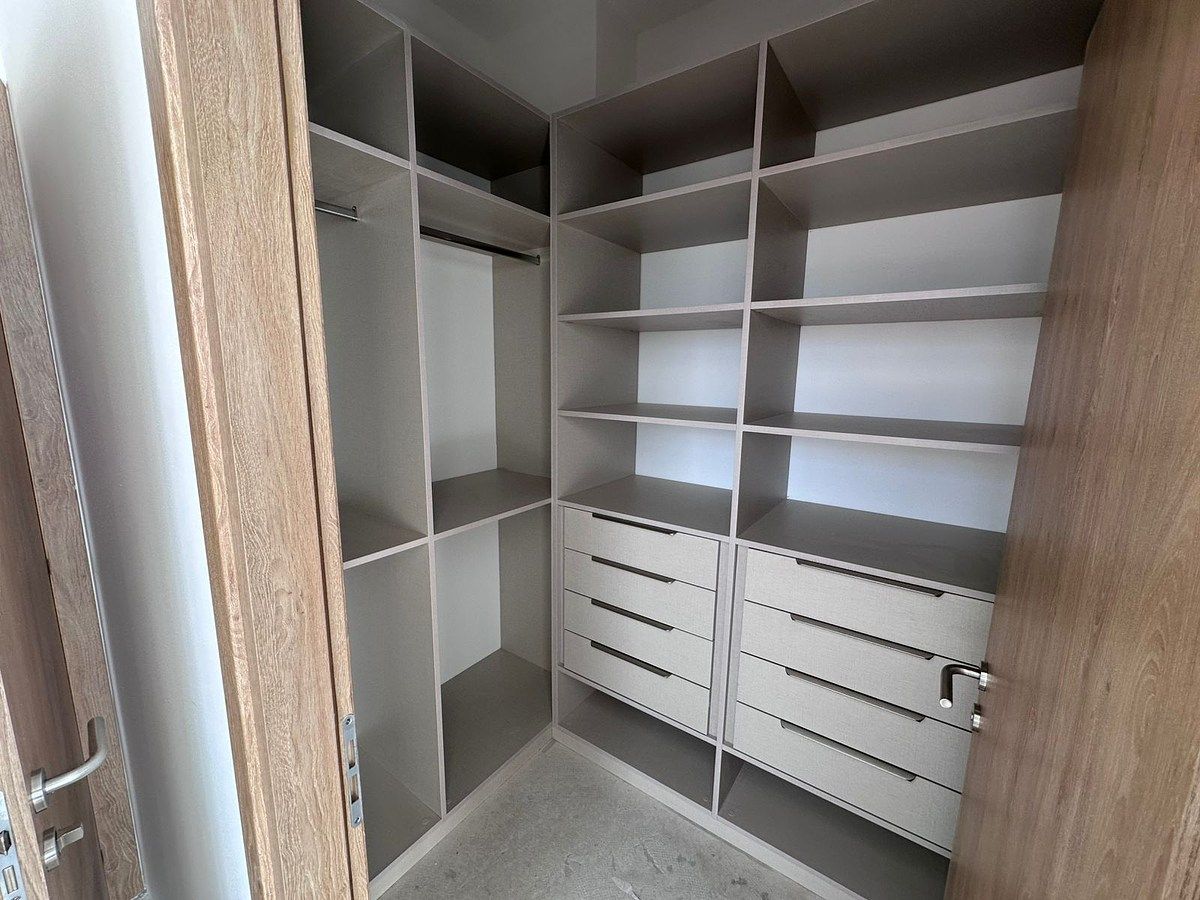Apartamento em Interlomas, Huixquilucan, foto 15 de 32